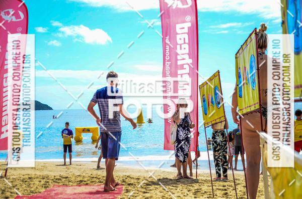 Buy your photos of the eventCircuito Triple Crown Etapa Pi�arras on Fotop