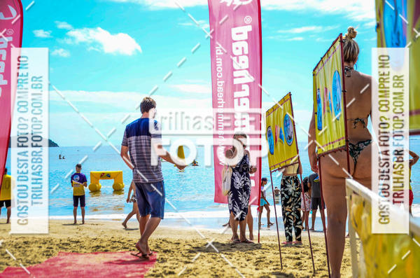 Buy your photos of the eventCircuito Triple Crown Etapa Pi�arras on Fotop