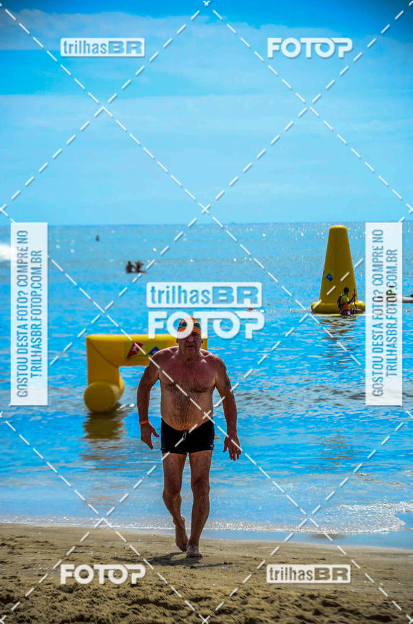 Buy your photos of the eventCircuito Triple Crown Etapa Pi�arras on Fotop