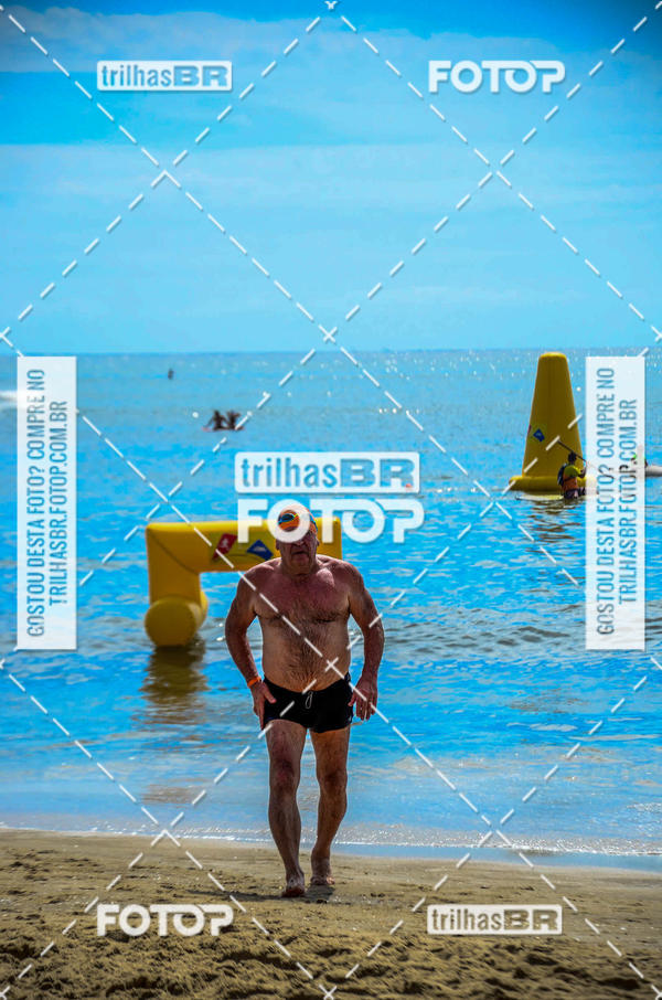 Buy your photos of the eventCircuito Triple Crown Etapa Pi�arras on Fotop