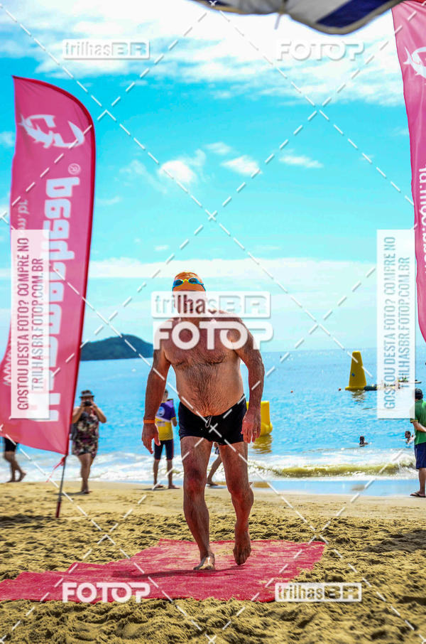 Buy your photos of the eventCircuito Triple Crown Etapa Pi�arras on Fotop