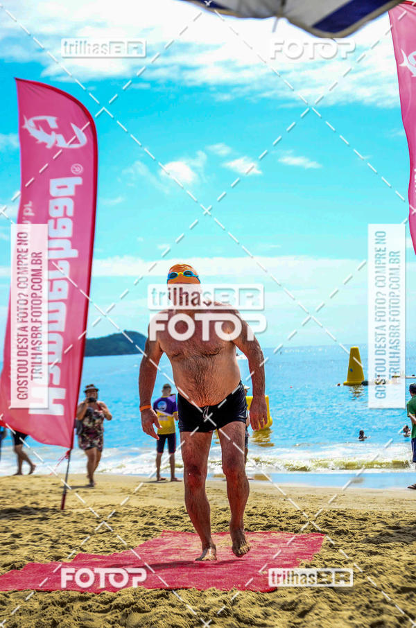 Buy your photos of the eventCircuito Triple Crown Etapa Pi�arras on Fotop