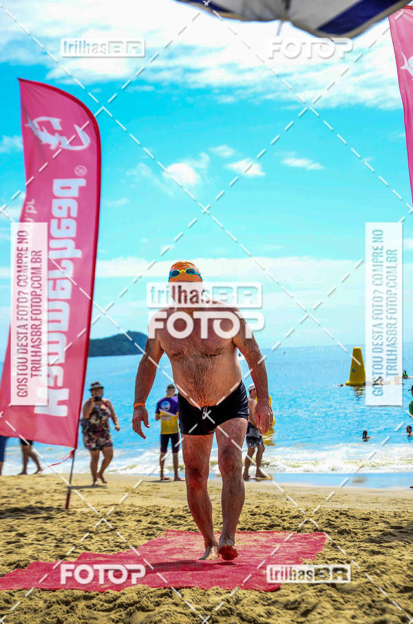 Buy your photos of the eventCircuito Triple Crown Etapa Pi�arras on Fotop