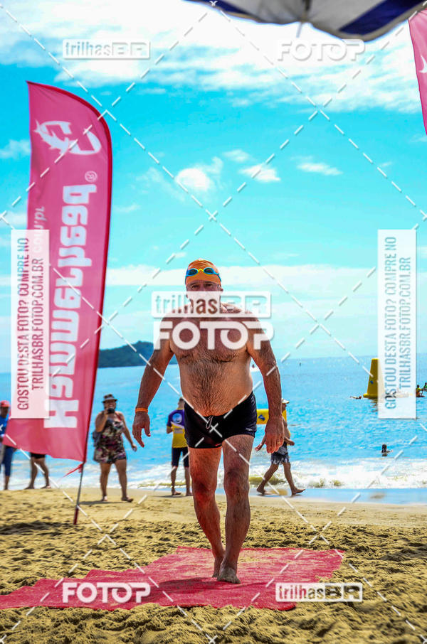 Buy your photos of the eventCircuito Triple Crown Etapa Pi�arras on Fotop