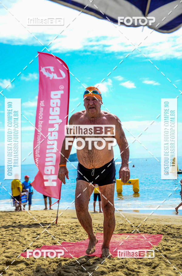 Buy your photos of the eventCircuito Triple Crown Etapa Pi�arras on Fotop