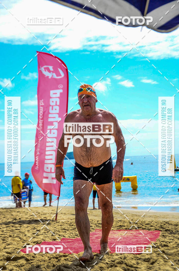 Buy your photos of the eventCircuito Triple Crown Etapa Pi�arras on Fotop