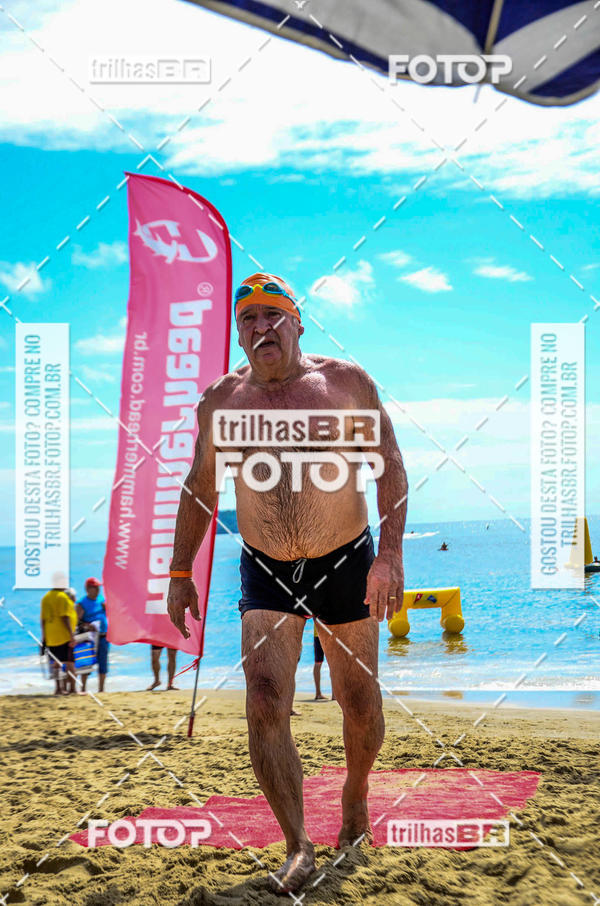 Buy your photos of the eventCircuito Triple Crown Etapa Pi�arras on Fotop