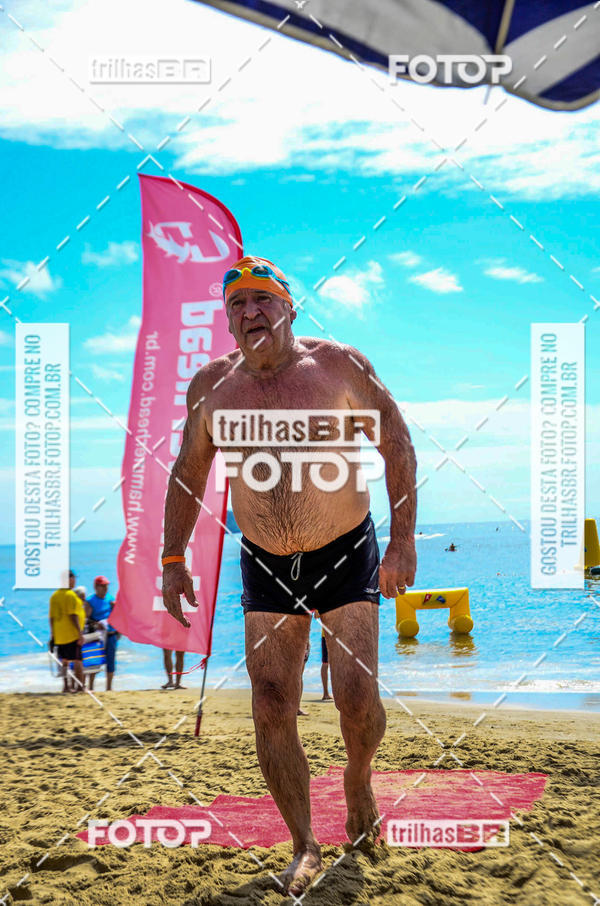 Buy your photos of the eventCircuito Triple Crown Etapa Pi�arras on Fotop