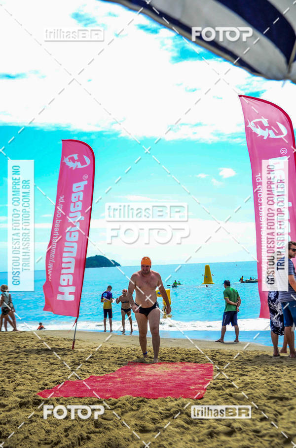 Buy your photos of the eventCircuito Triple Crown Etapa Pi�arras on Fotop