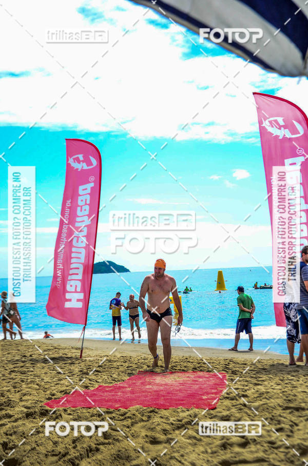 Buy your photos of the eventCircuito Triple Crown Etapa Pi�arras on Fotop