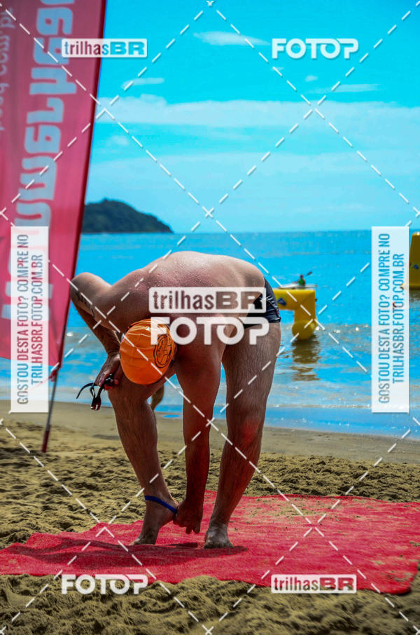 Buy your photos of the eventCircuito Triple Crown Etapa Pi�arras on Fotop