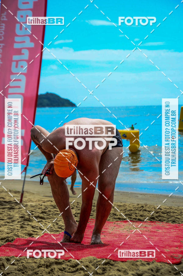 Buy your photos of the eventCircuito Triple Crown Etapa Pi�arras on Fotop