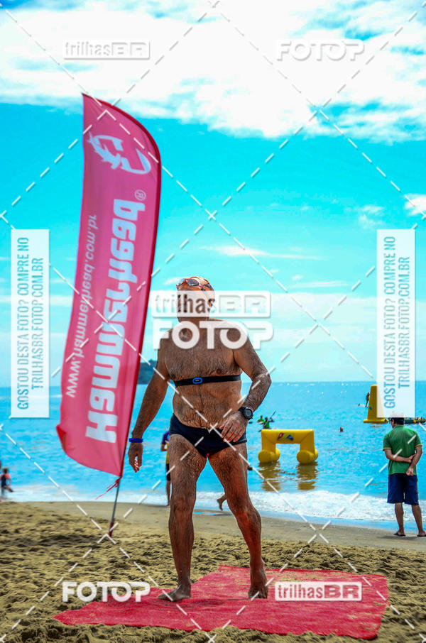 Buy your photos of the eventCircuito Triple Crown Etapa Pi�arras on Fotop