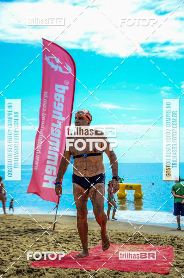 Buy your photos of the eventCircuito Triple Crown Etapa Pi�arras on Fotop