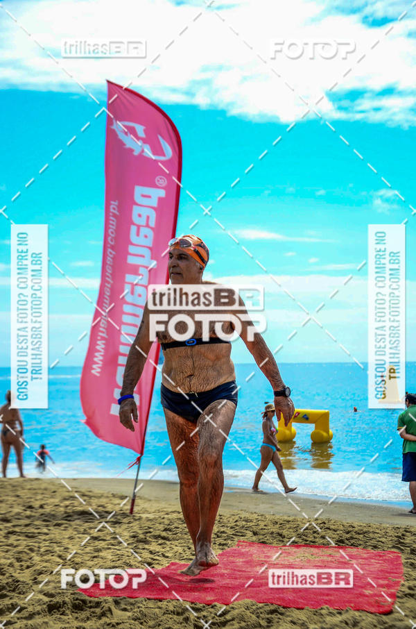 Buy your photos of the eventCircuito Triple Crown Etapa Pi�arras on Fotop