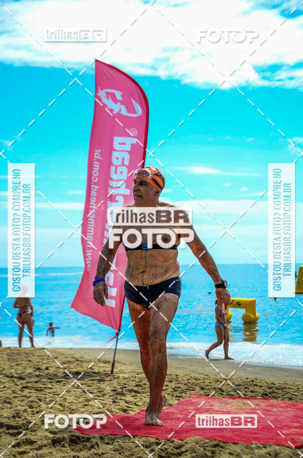 Buy your photos of the eventCircuito Triple Crown Etapa Pi�arras on Fotop