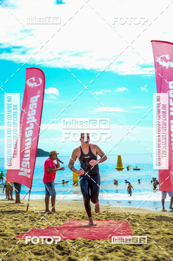 Buy your photos of the eventCircuito Triple Crown Etapa Pi�arras on Fotop