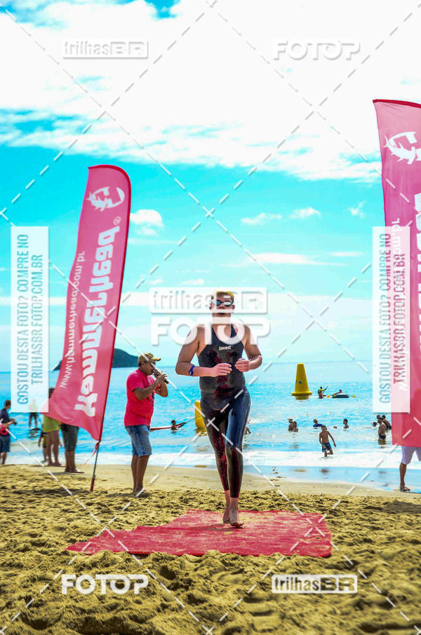 Buy your photos of the eventCircuito Triple Crown Etapa Pi�arras on Fotop