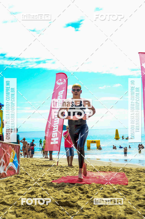 Buy your photos of the eventCircuito Triple Crown Etapa Pi�arras on Fotop