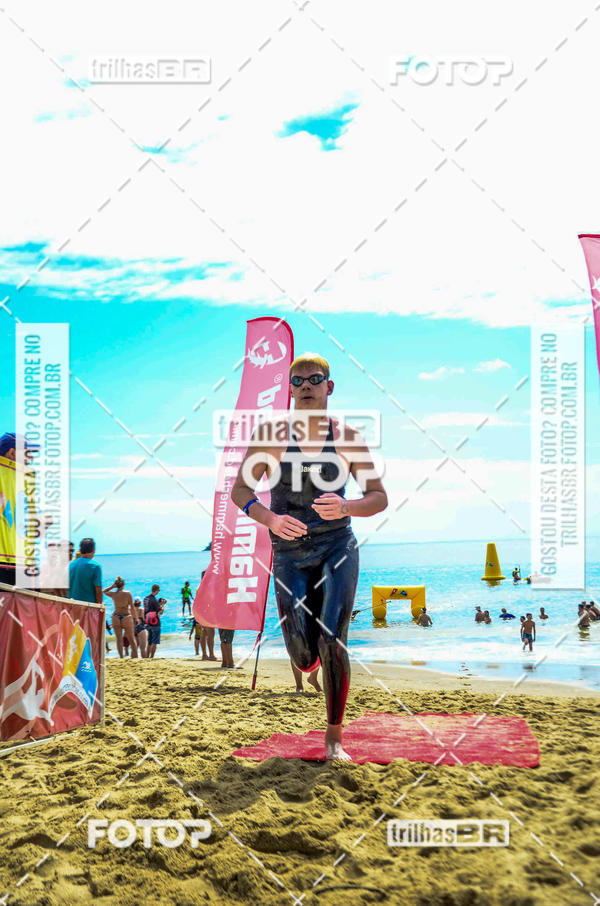 Buy your photos of the eventCircuito Triple Crown Etapa Pi�arras on Fotop