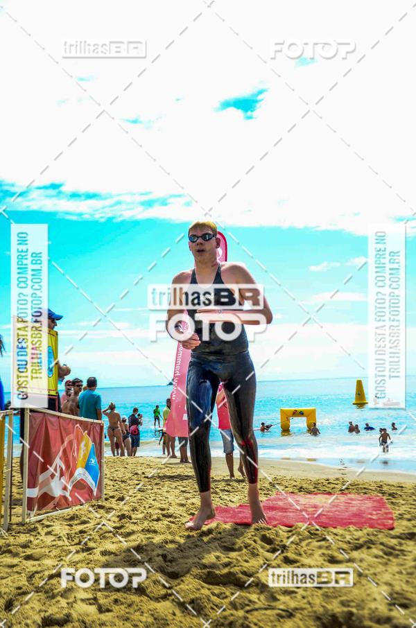 Buy your photos of the eventCircuito Triple Crown Etapa Pi�arras on Fotop