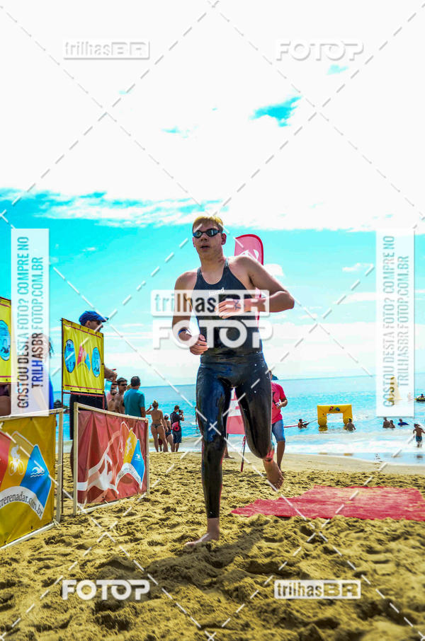 Buy your photos of the eventCircuito Triple Crown Etapa Pi�arras on Fotop