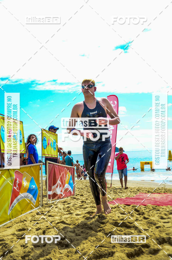 Buy your photos of the eventCircuito Triple Crown Etapa Pi�arras on Fotop