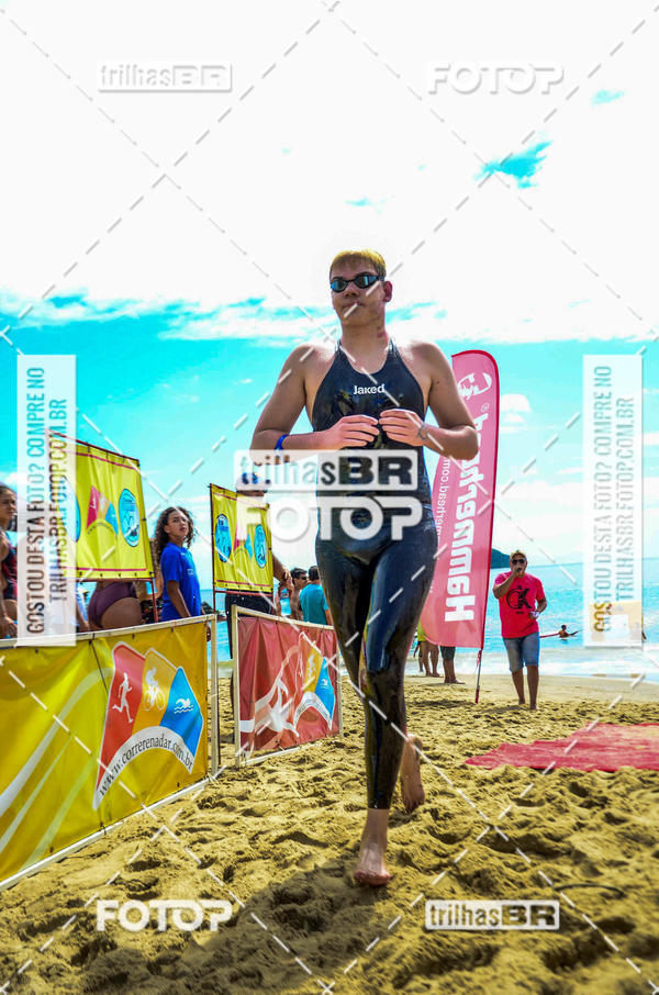 Buy your photos of the eventCircuito Triple Crown Etapa Pi�arras on Fotop