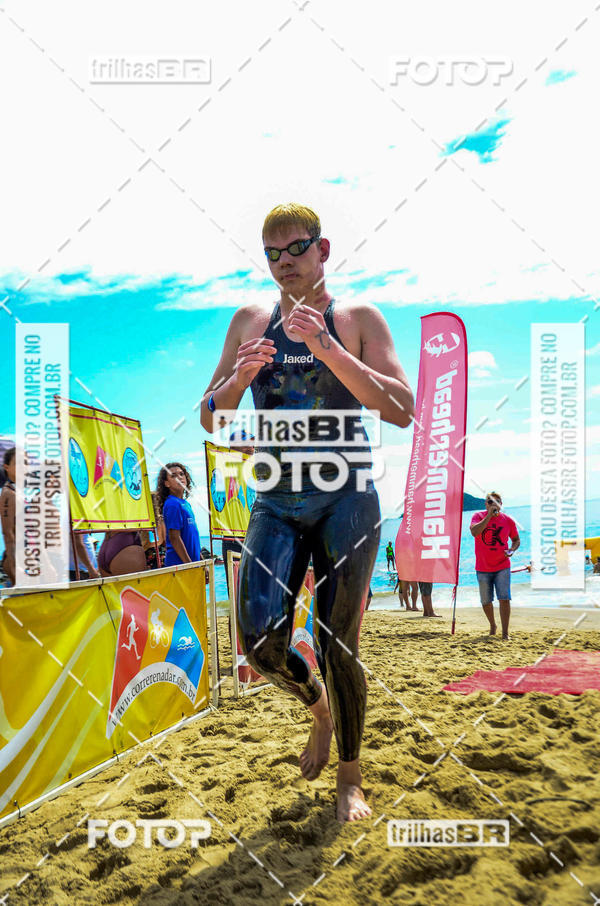 Buy your photos of the eventCircuito Triple Crown Etapa Pi�arras on Fotop