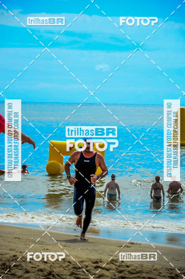 Buy your photos of the eventCircuito Triple Crown Etapa Pi�arras on Fotop