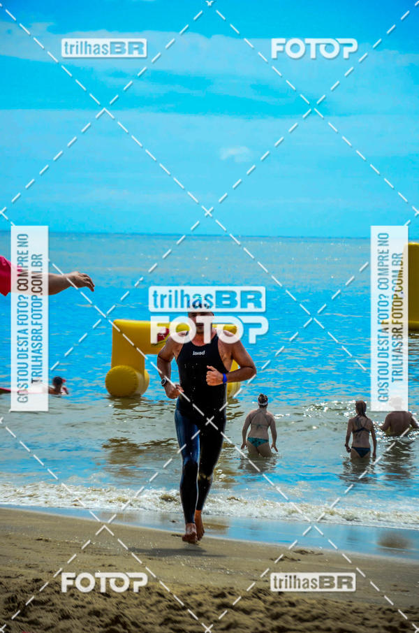 Buy your photos of the eventCircuito Triple Crown Etapa Pi�arras on Fotop