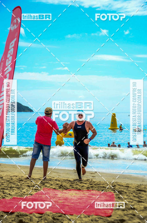 Buy your photos of the eventCircuito Triple Crown Etapa Pi�arras on Fotop