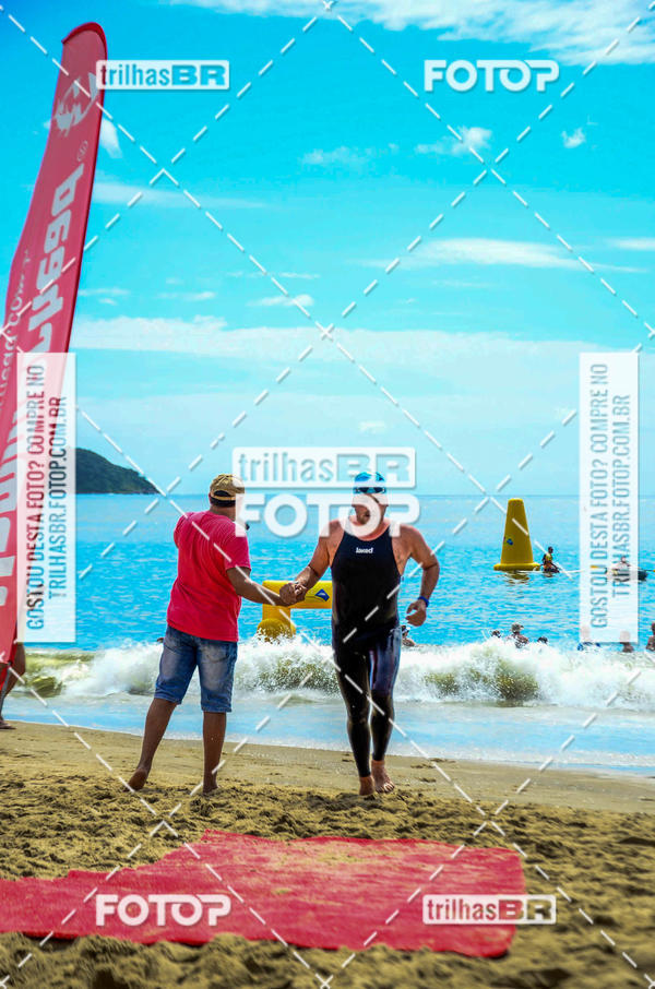 Buy your photos of the eventCircuito Triple Crown Etapa Pi�arras on Fotop