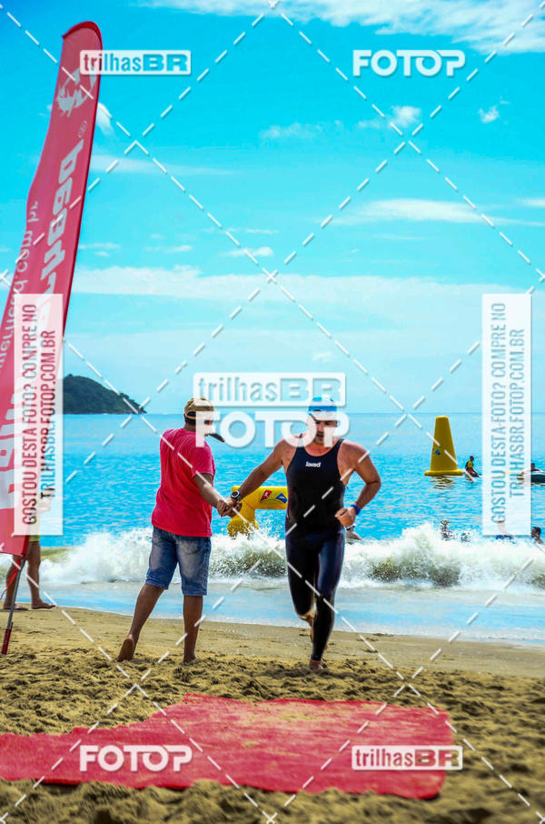 Buy your photos of the eventCircuito Triple Crown Etapa Pi�arras on Fotop