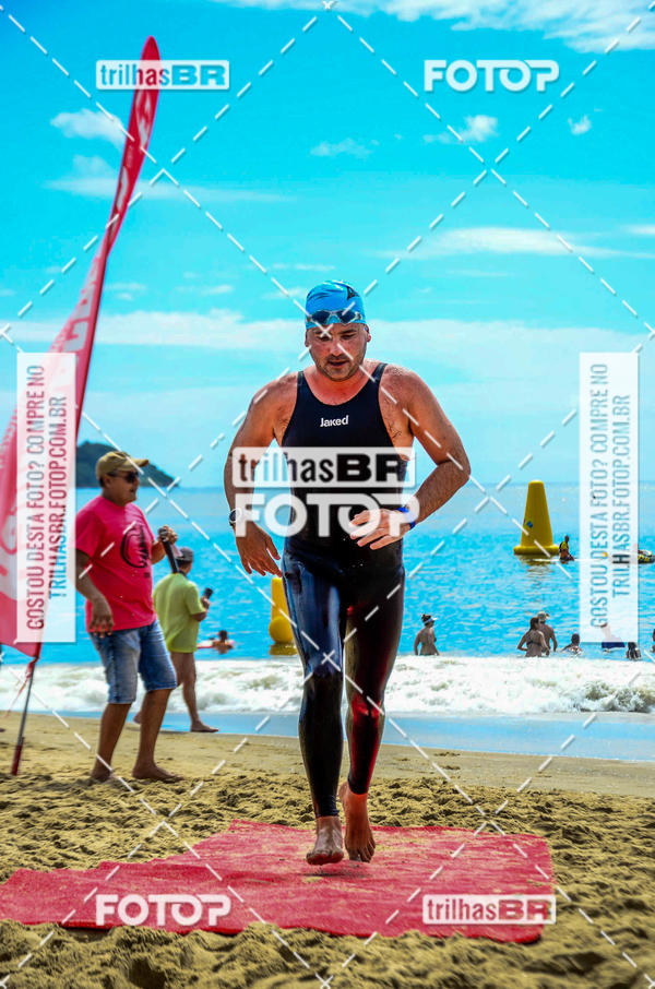 Buy your photos of the eventCircuito Triple Crown Etapa Pi�arras on Fotop