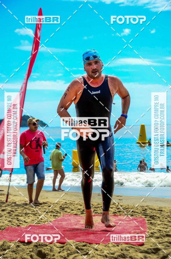 Buy your photos of the eventCircuito Triple Crown Etapa Pi�arras on Fotop