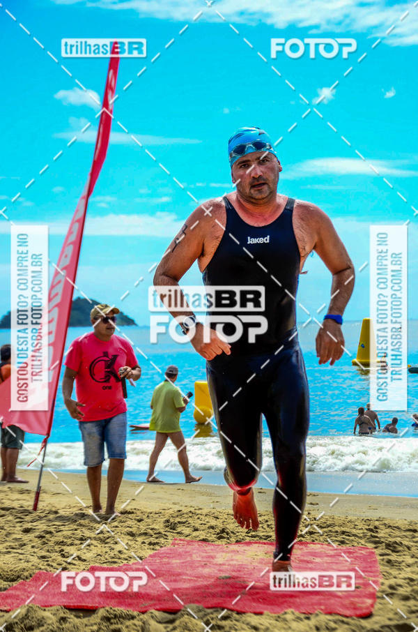 Buy your photos of the eventCircuito Triple Crown Etapa Pi�arras on Fotop