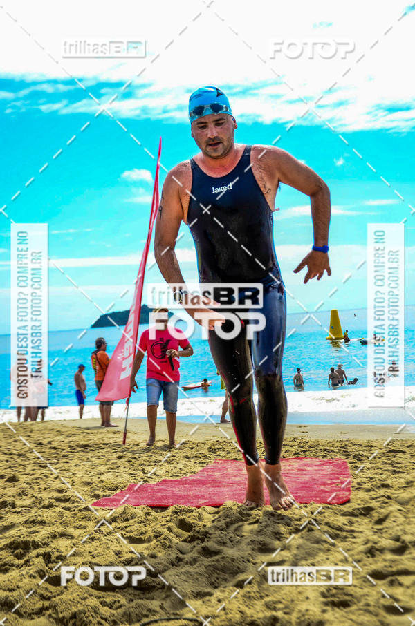 Buy your photos of the eventCircuito Triple Crown Etapa Pi�arras on Fotop