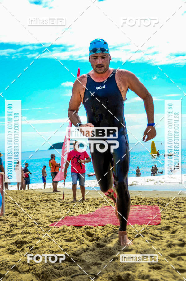 Buy your photos of the eventCircuito Triple Crown Etapa Pi�arras on Fotop