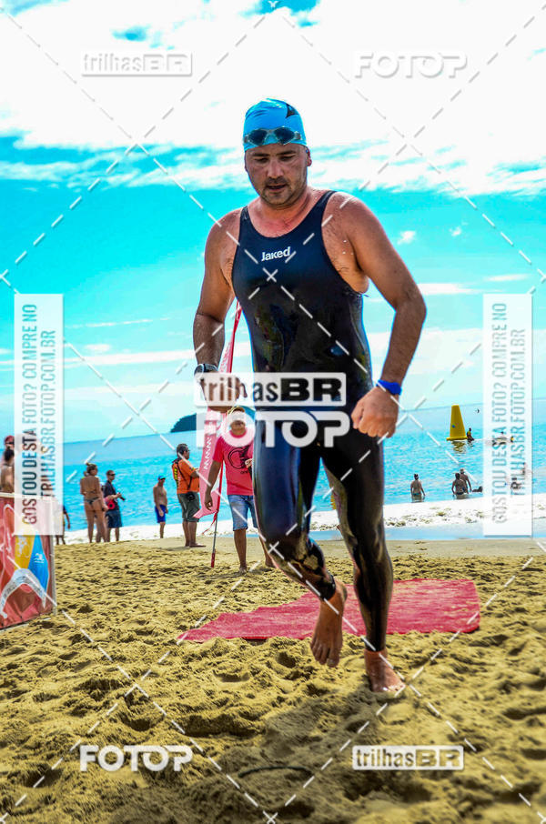 Buy your photos of the eventCircuito Triple Crown Etapa Pi�arras on Fotop