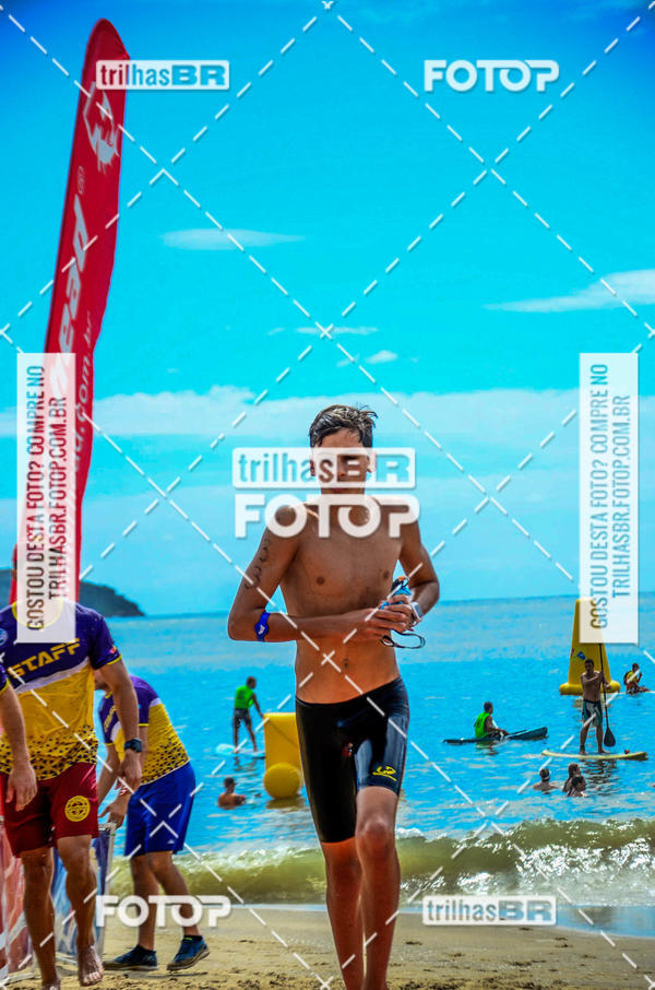 Buy your photos of the eventCircuito Triple Crown Etapa Pi�arras on Fotop