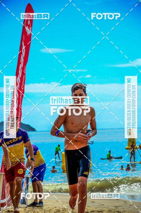 Buy your photos of the eventCircuito Triple Crown Etapa Pi�arras on Fotop