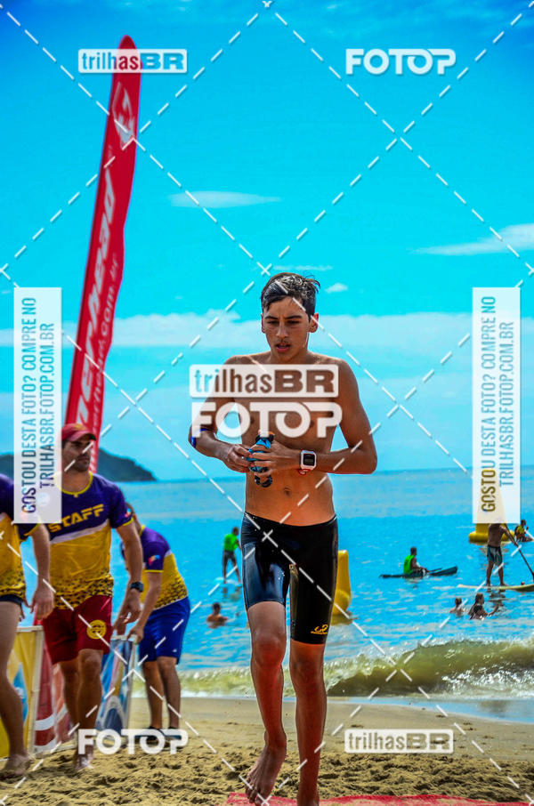 Buy your photos of the eventCircuito Triple Crown Etapa Pi�arras on Fotop