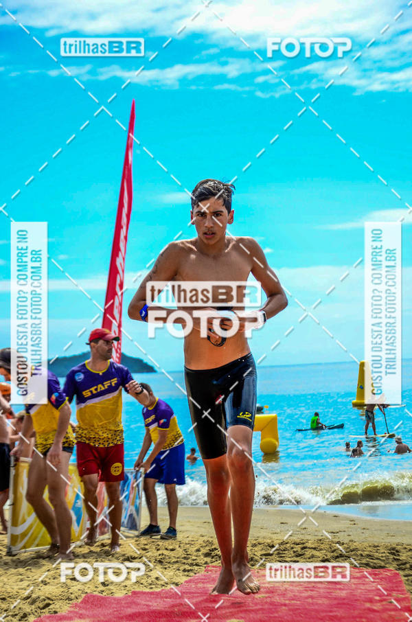 Buy your photos of the eventCircuito Triple Crown Etapa Pi�arras on Fotop