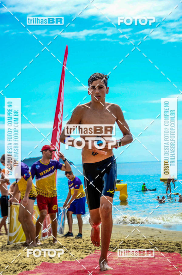 Buy your photos of the eventCircuito Triple Crown Etapa Pi�arras on Fotop