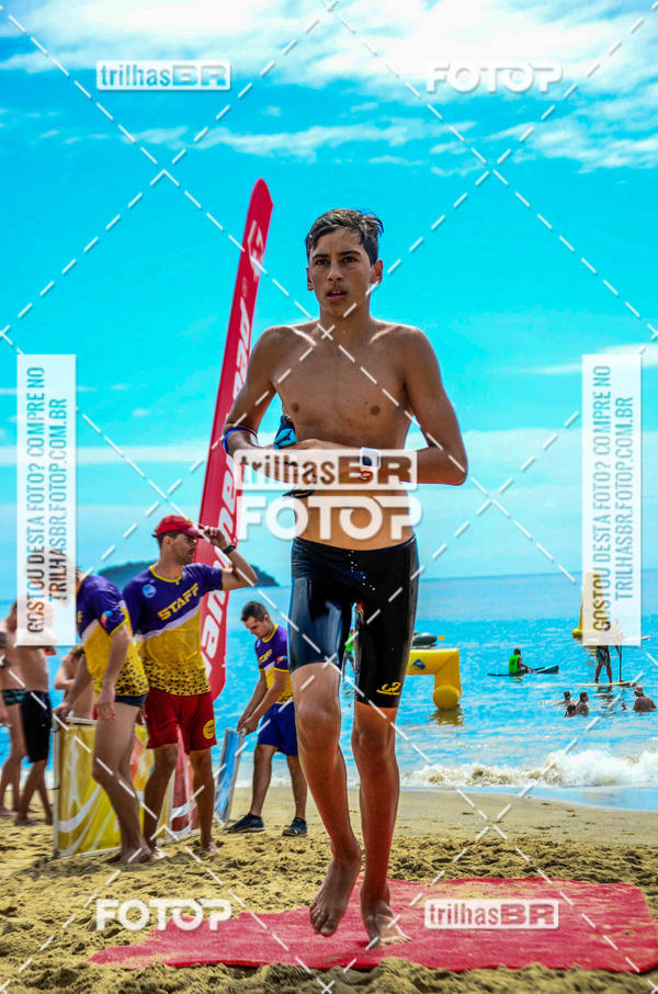 Buy your photos of the eventCircuito Triple Crown Etapa Pi�arras on Fotop