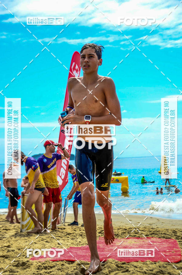 Buy your photos of the eventCircuito Triple Crown Etapa Pi�arras on Fotop