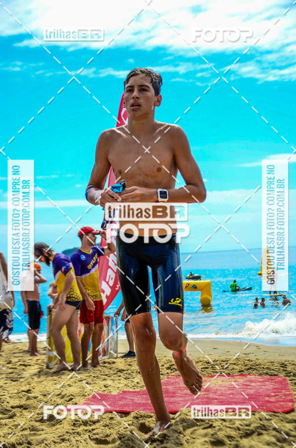 Buy your photos of the eventCircuito Triple Crown Etapa Pi�arras on Fotop