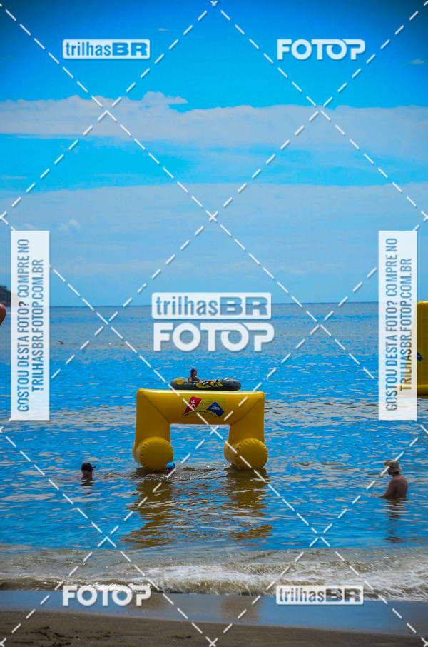 Buy your photos of the eventCircuito Triple Crown Etapa Pi�arras on Fotop