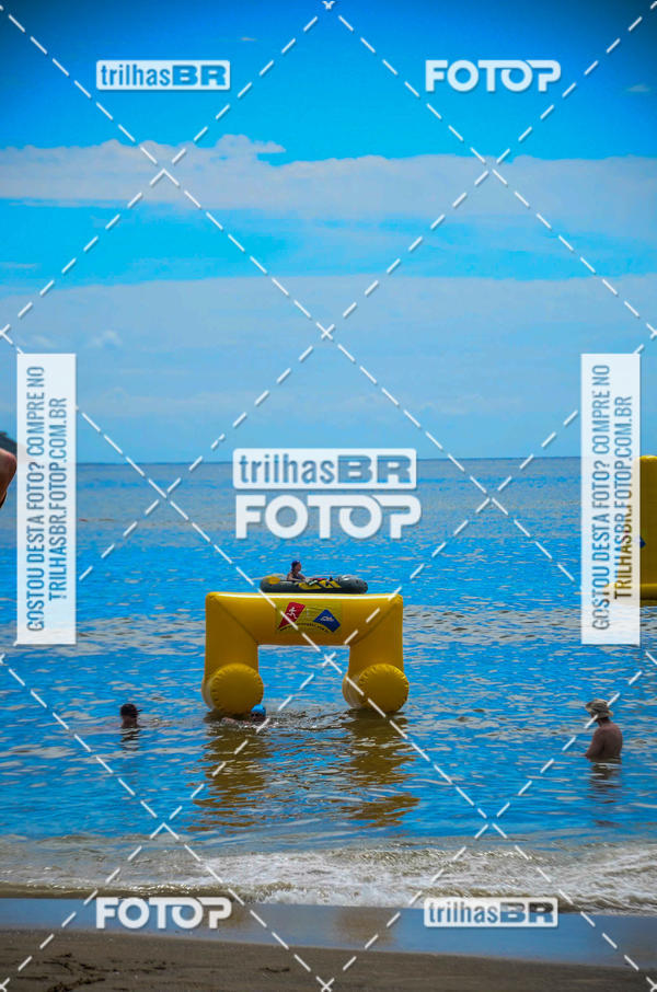 Buy your photos of the eventCircuito Triple Crown Etapa Pi�arras on Fotop